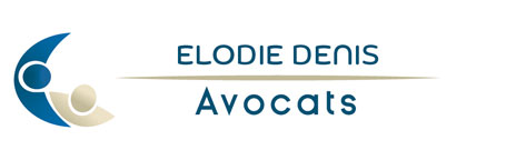 ELODIE DENIS – Cabinet d'avocats PARIS 75012